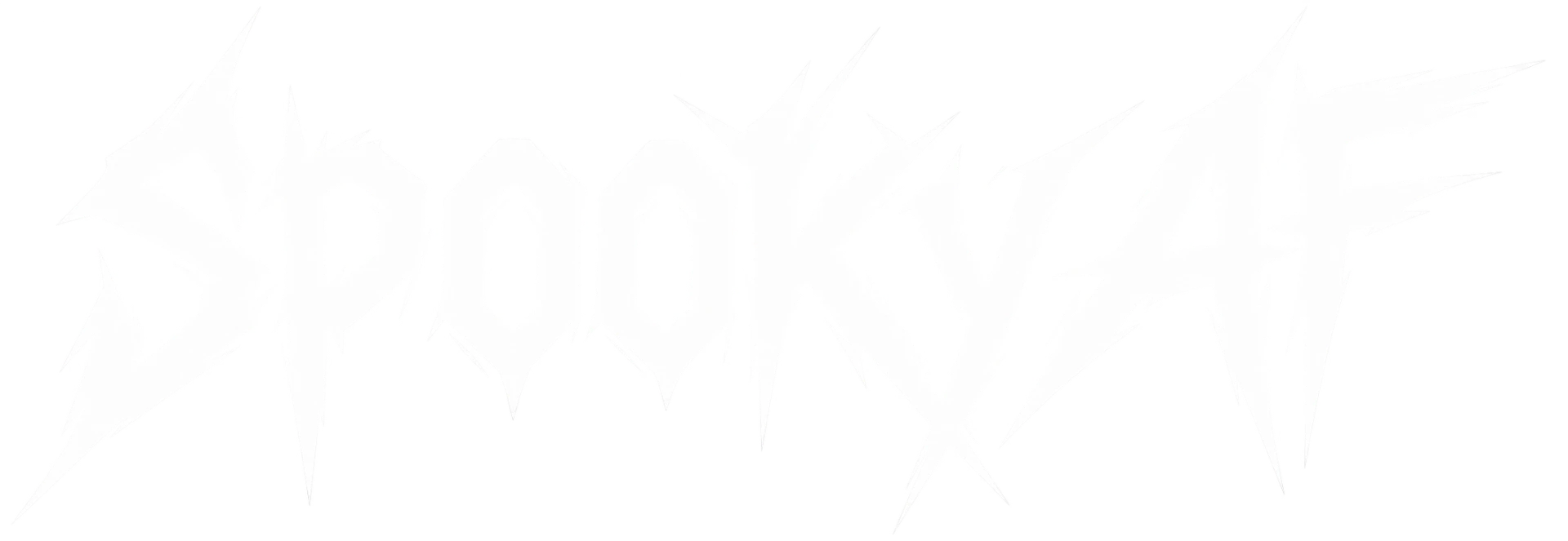 SpookyAF